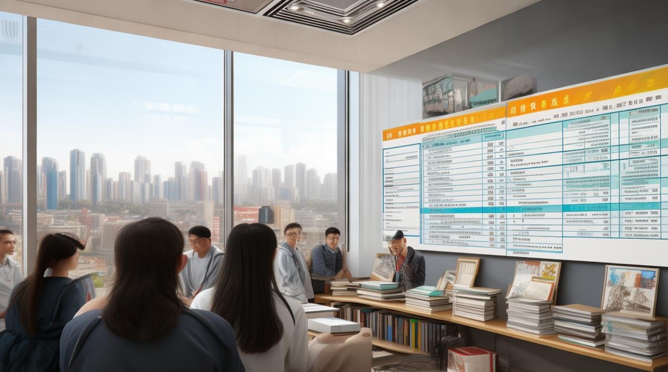 大连理工录取线是多少啊-图1