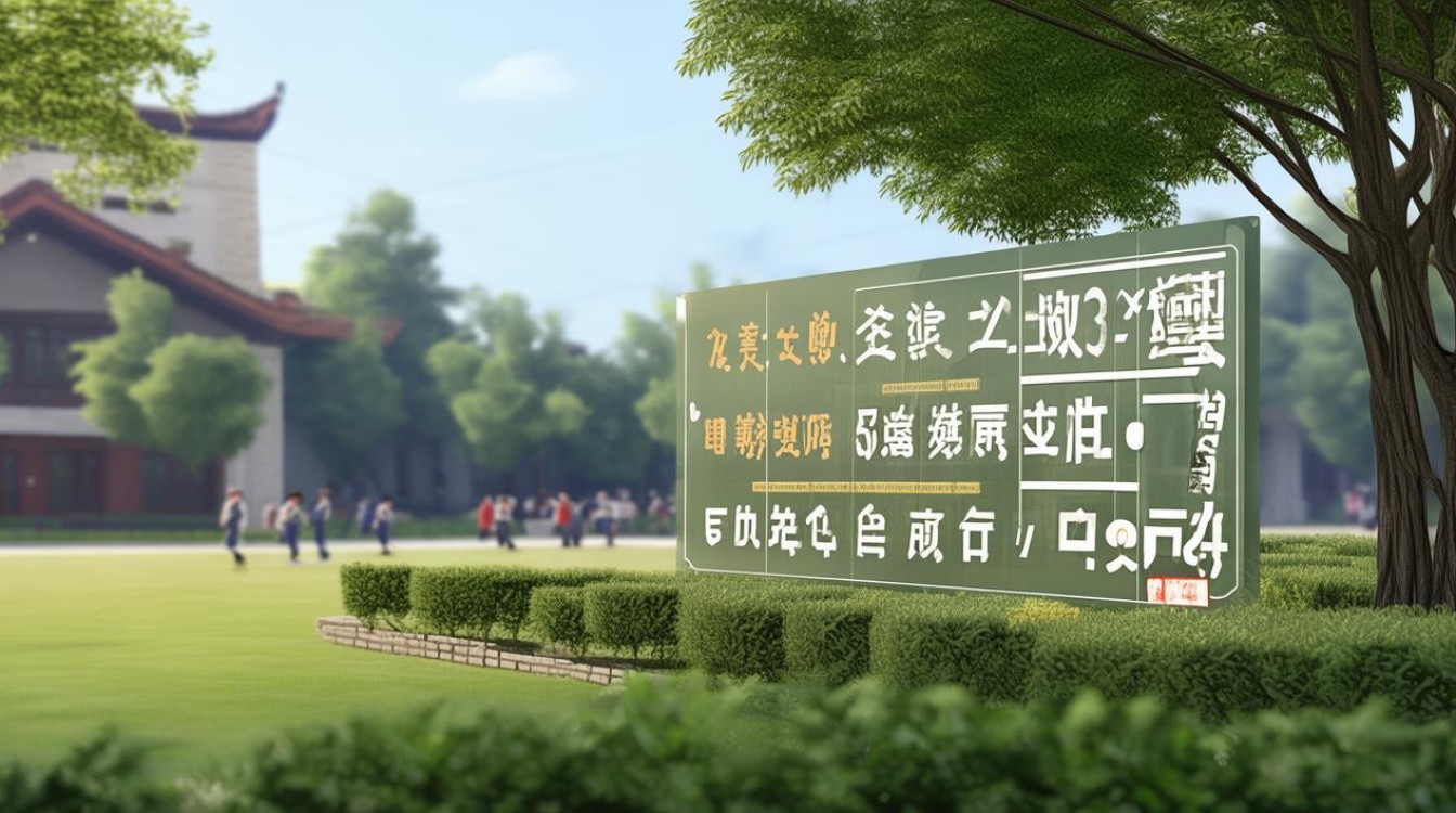河南二中多少分录取高中-图1