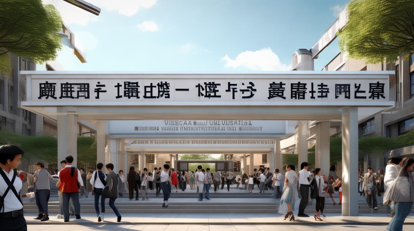 西青工业大学多少分录取-图1