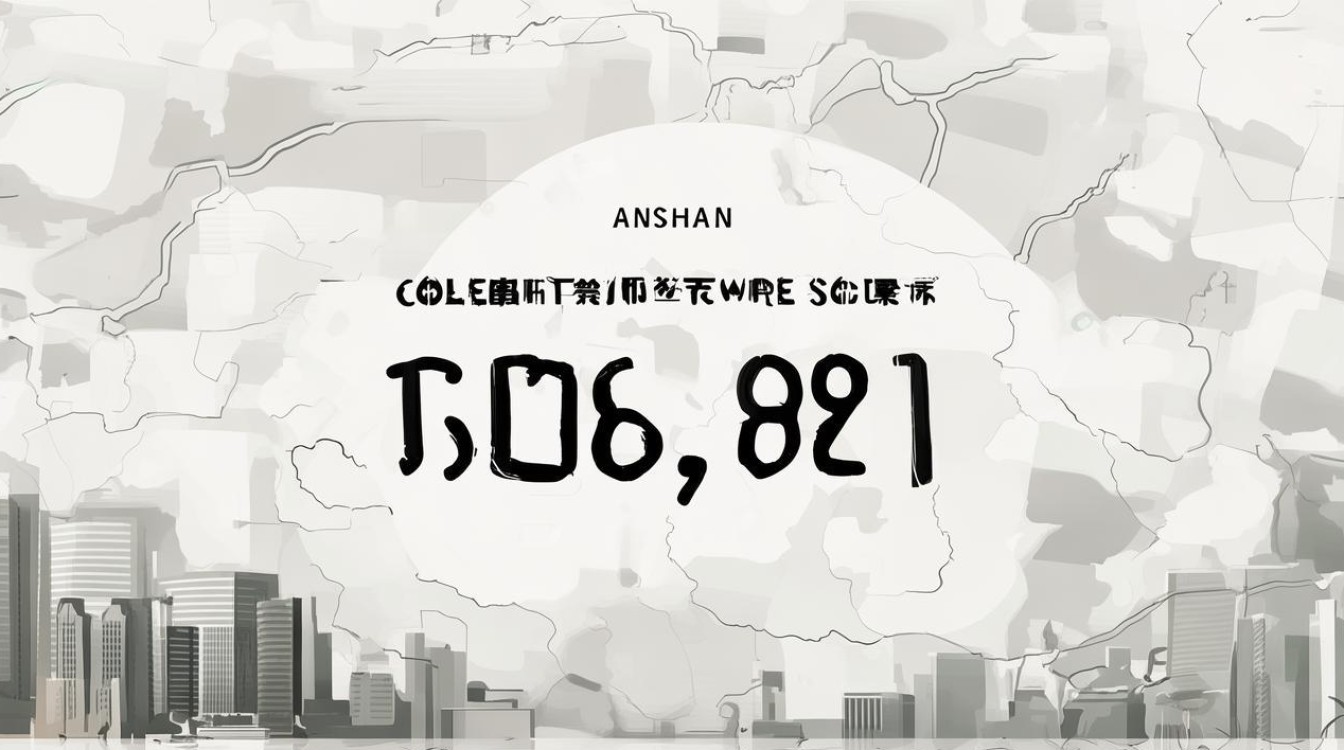 鞍山今年一本多少分录取-图1