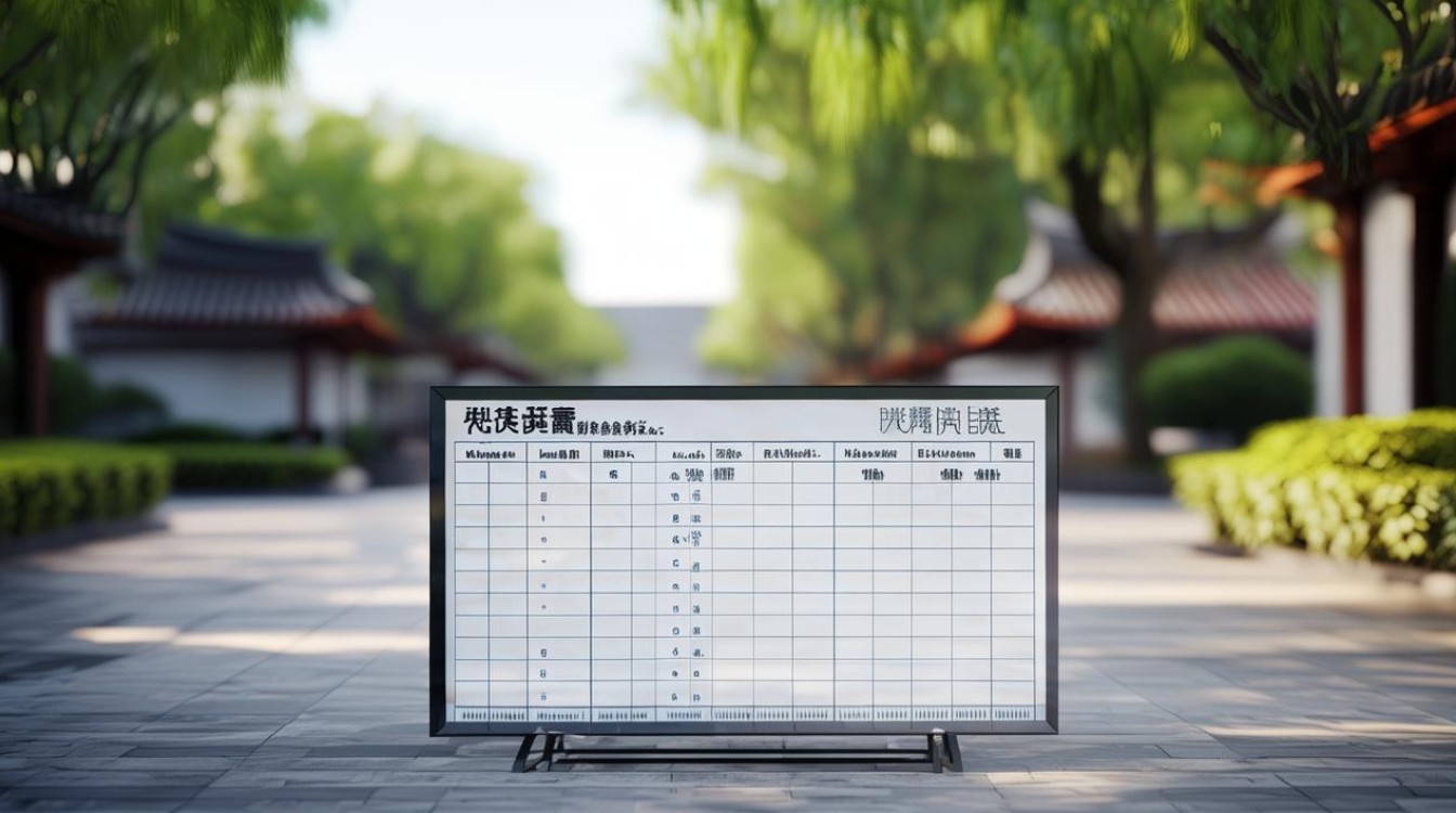 孝感一中文科多少分录取-图1