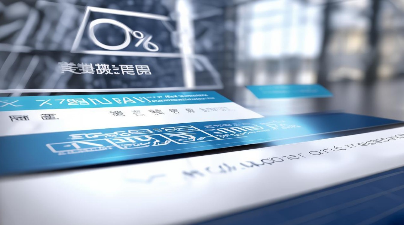 新蔡高中一本录取率多少-图1