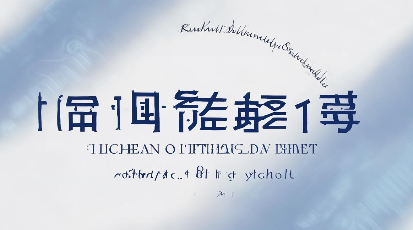 临川市二中录取人数多少-图1