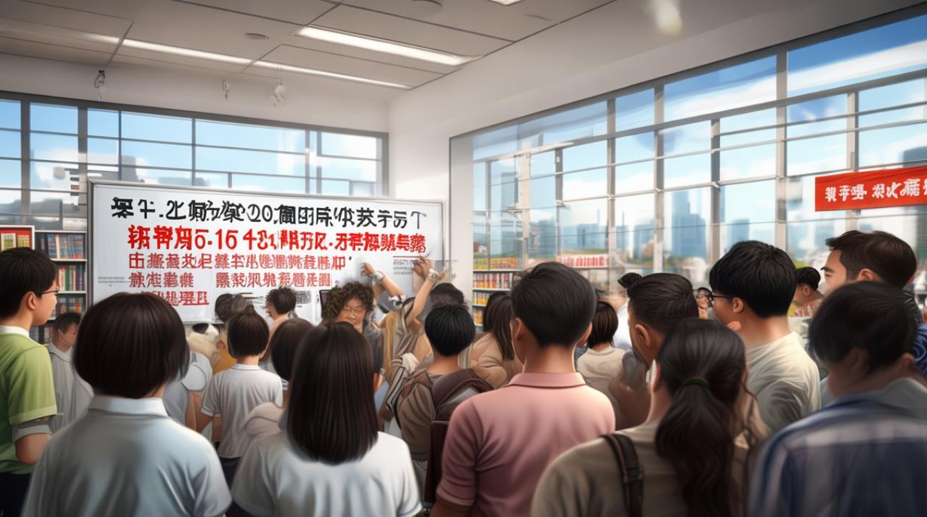 曹县一中录取分多少人-图1