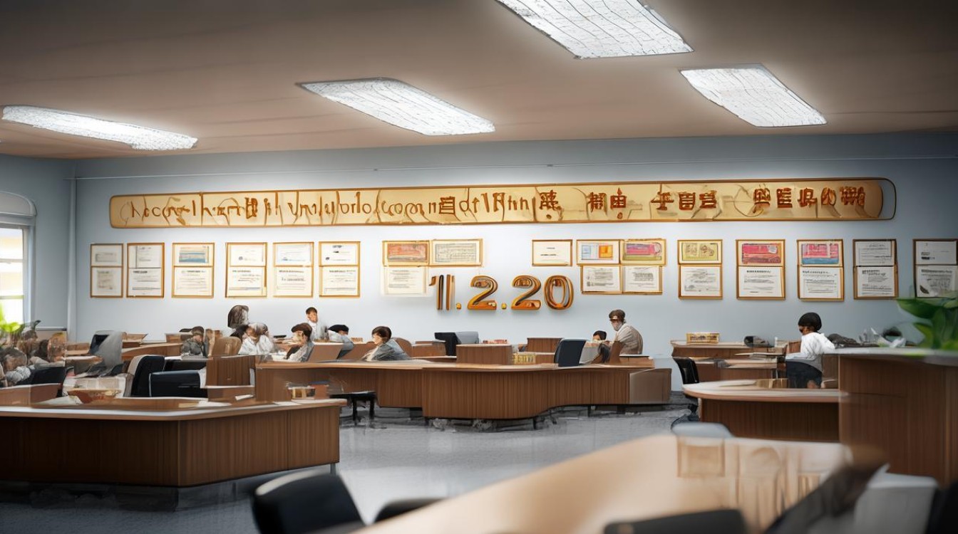 鄢陵县一高今年录取了多少人？分数线是多少？-图1