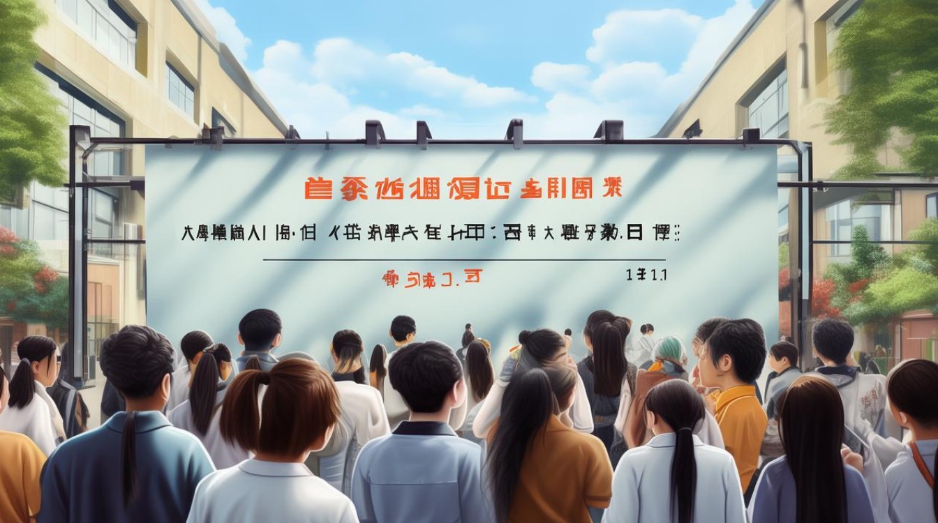 夷陵中学录取线是多少啊-图1