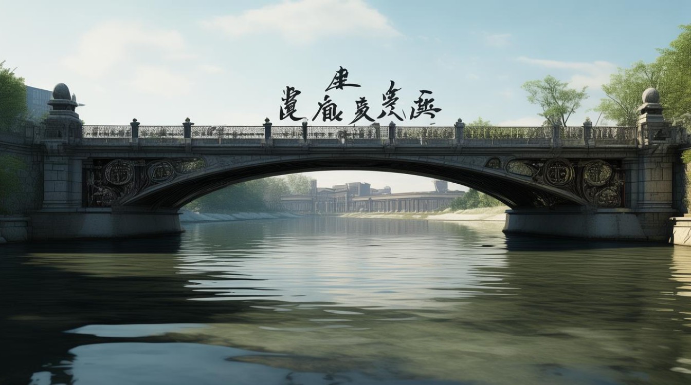 和桥高级中学录取率多少-图1