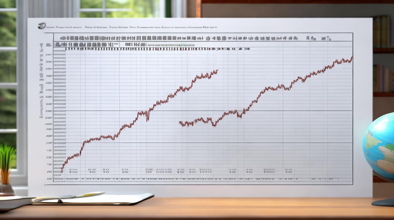 预测江西一本录取线多少-图1