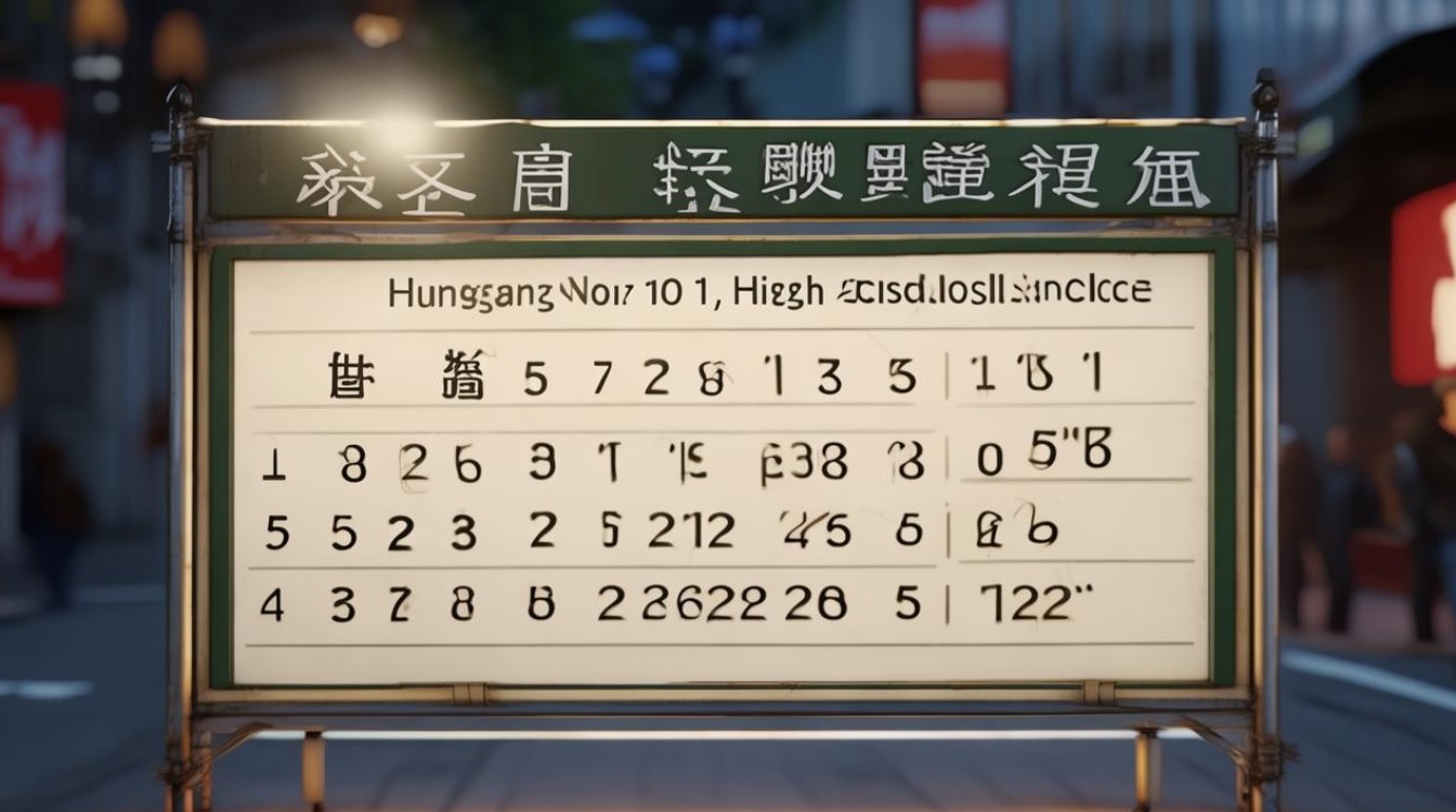 黄冈一中高考录取分多少-图1