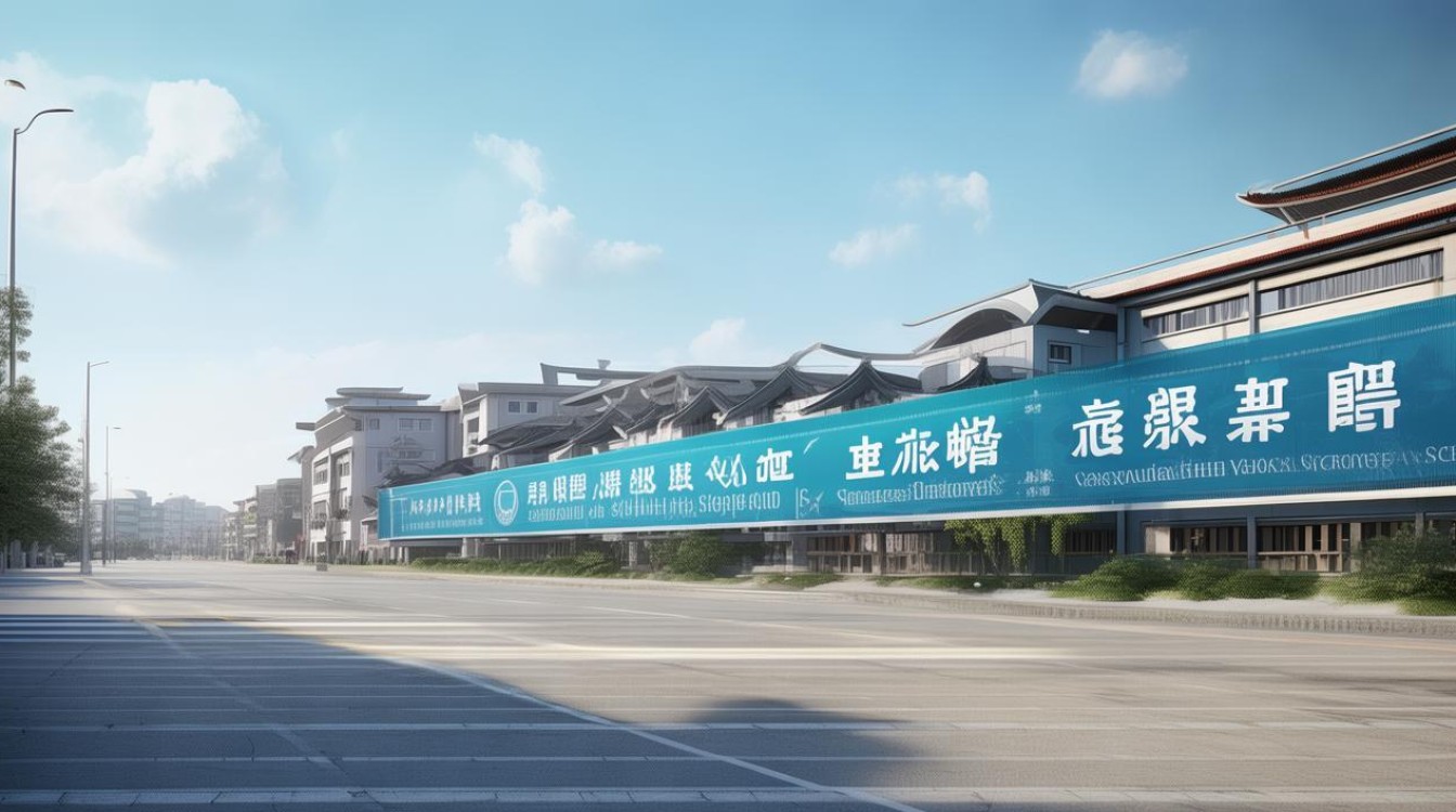 阳泉市中考都多少分录取-图1