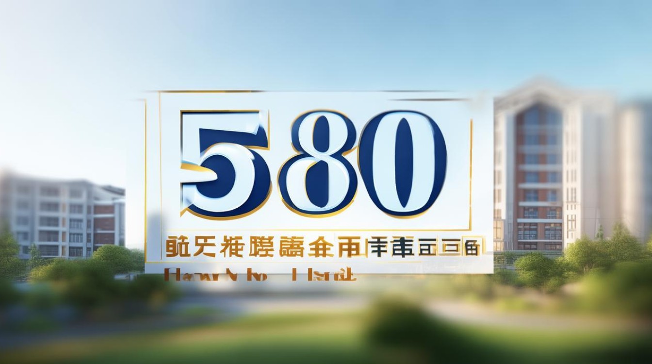 去年柘城一高多少分录取-图1