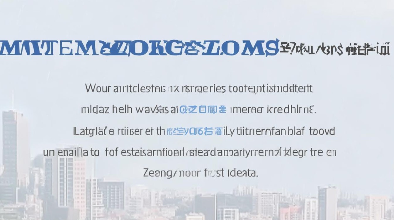 郑州普通话报名条件-图1
