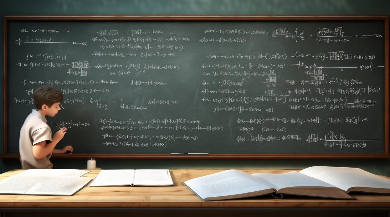 高考数学思维-图1