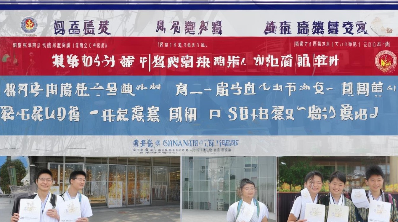 咸阳四中中考多少分录取-图1
