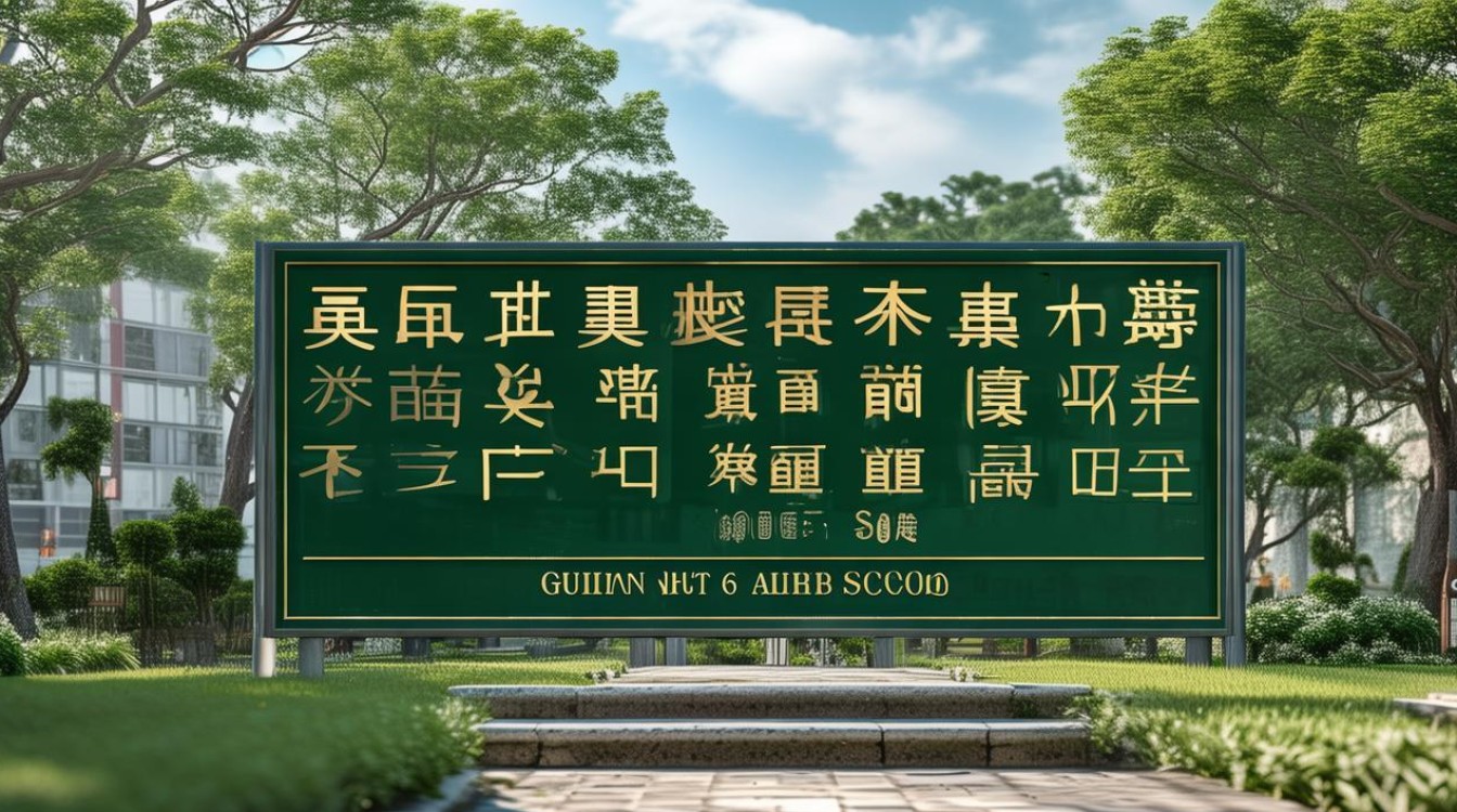 桂林六中总分多少分录取-图1