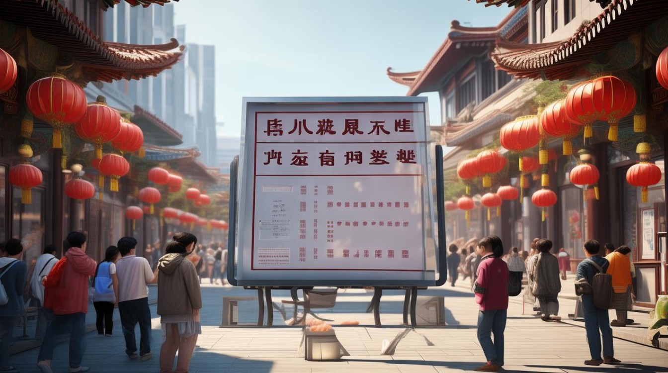 西安中考一般多少分录取-图1
