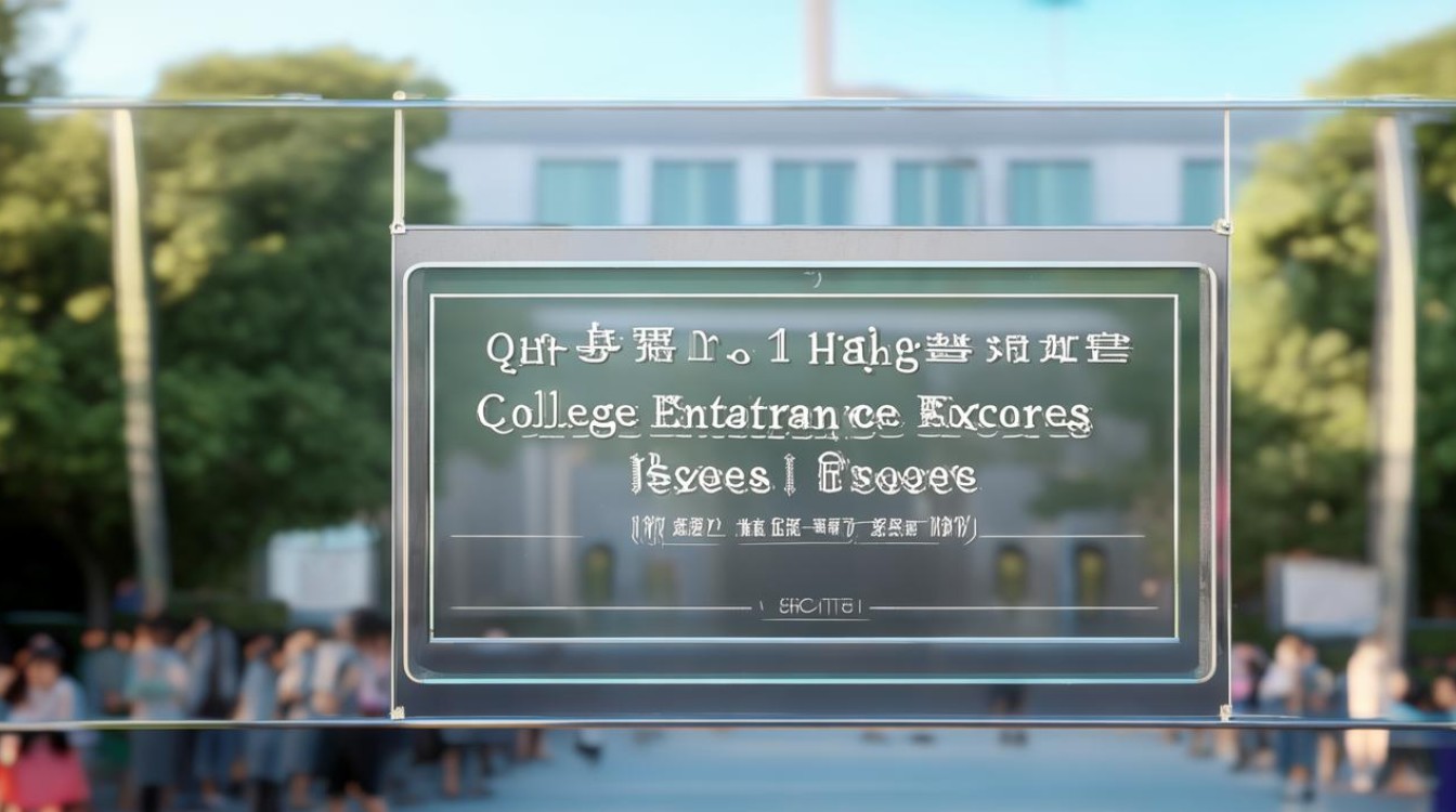 曲阜一中高考录取分多少-图1