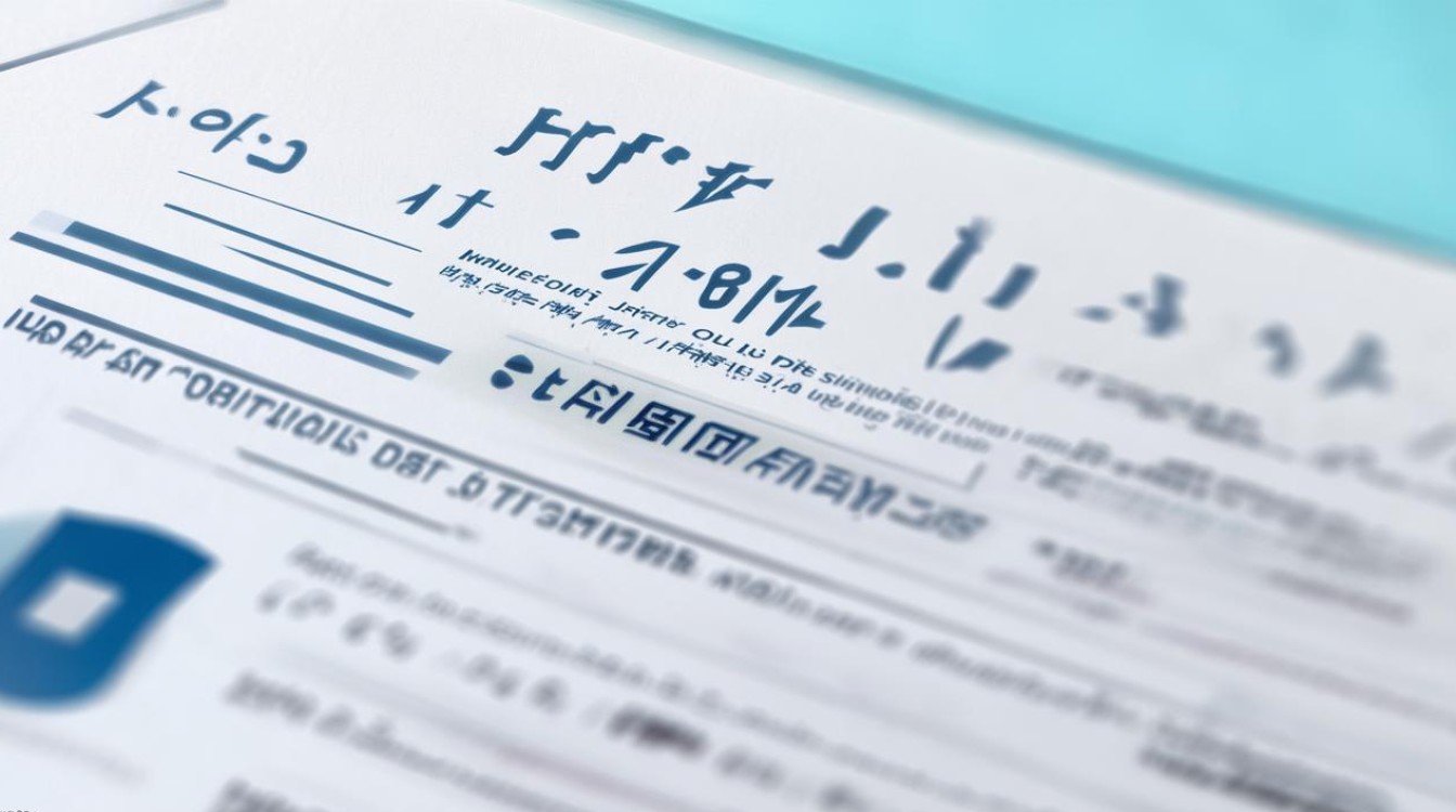 南通初中录取率是多少人-图1