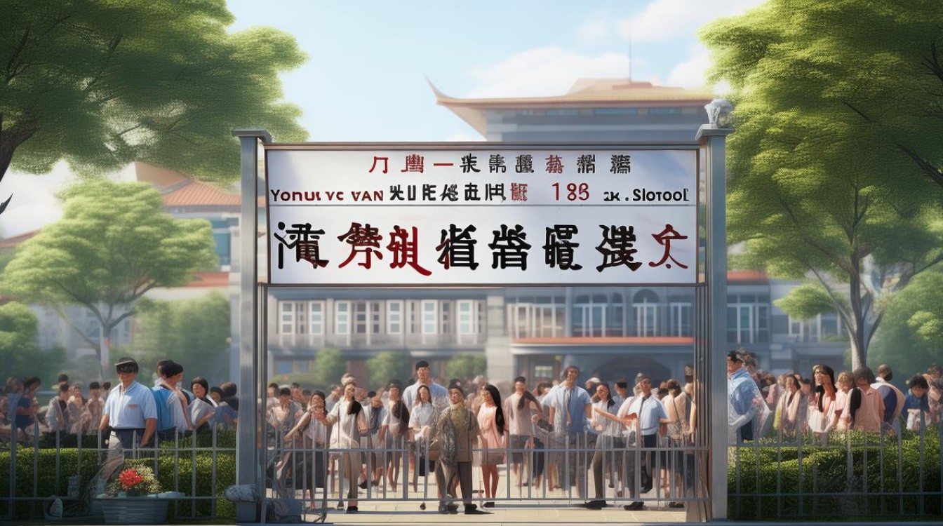 阳春一中多少分录取杨村-图1