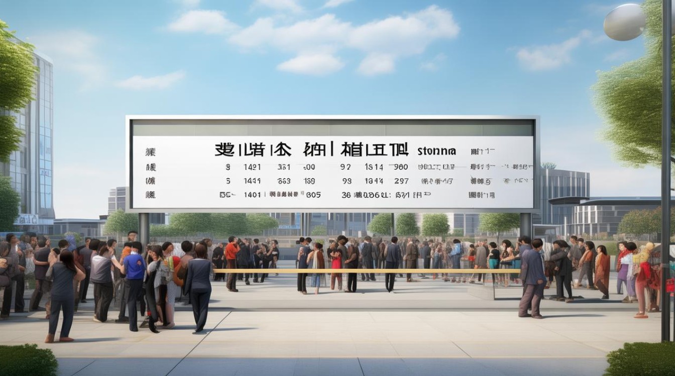 郑州交通学院多少分录取-图1