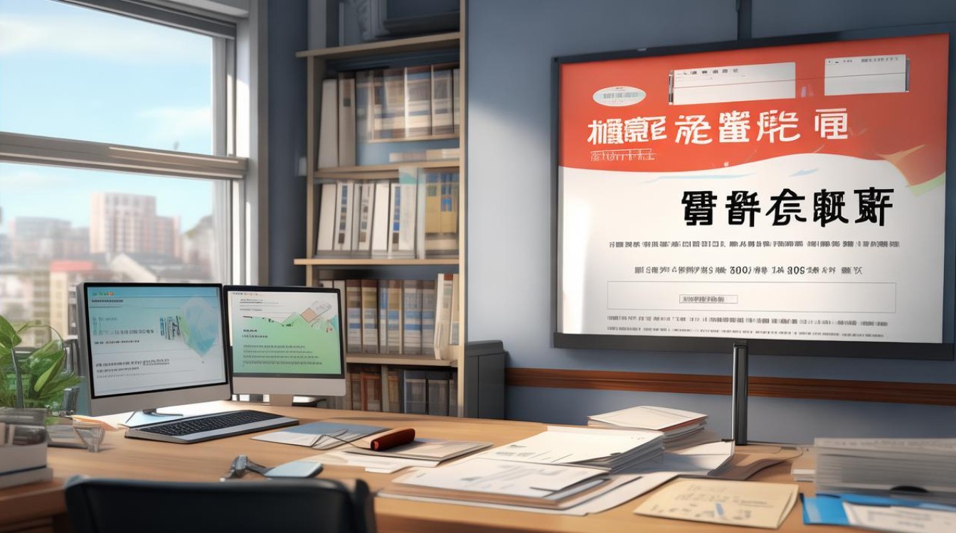 聊城一三中录取线多少分-图1