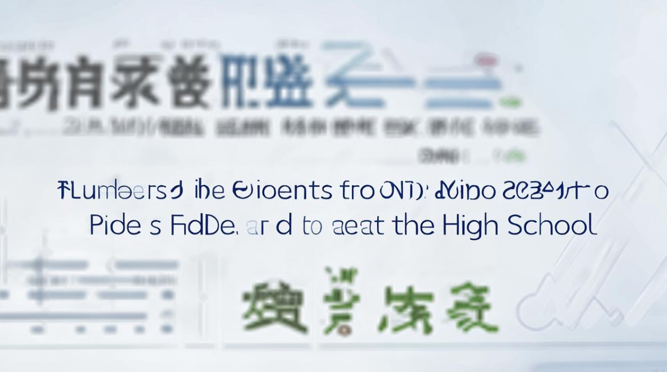 29中录取一中人数多少-图1