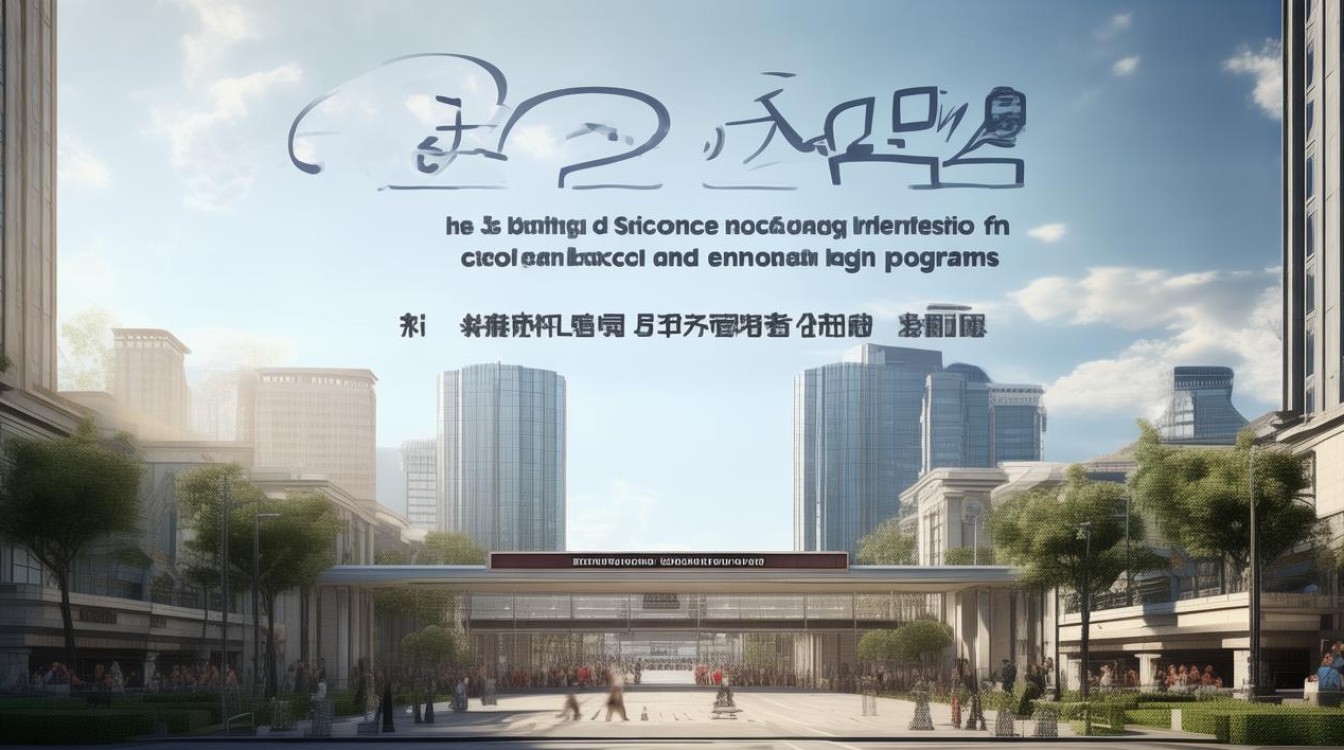 北京理科二本多少分录取-图1