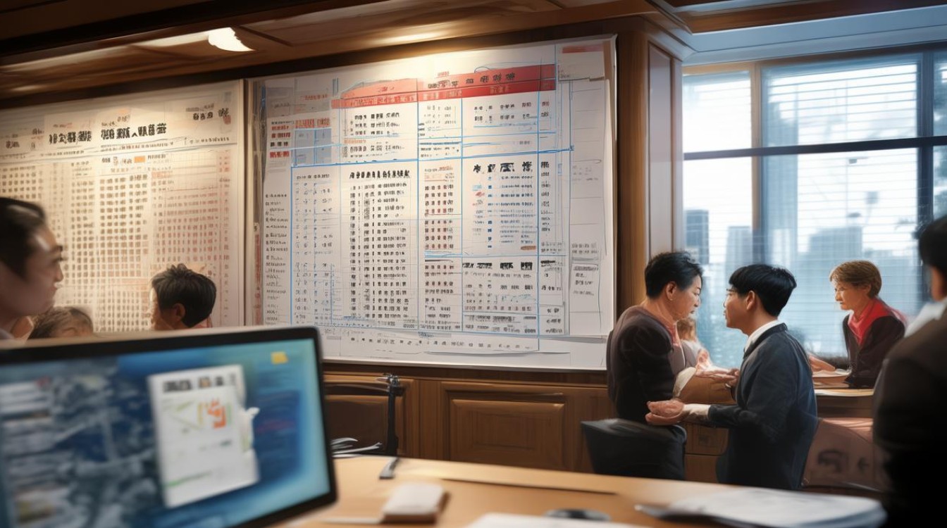 阜阳一中录取线多少分-图1