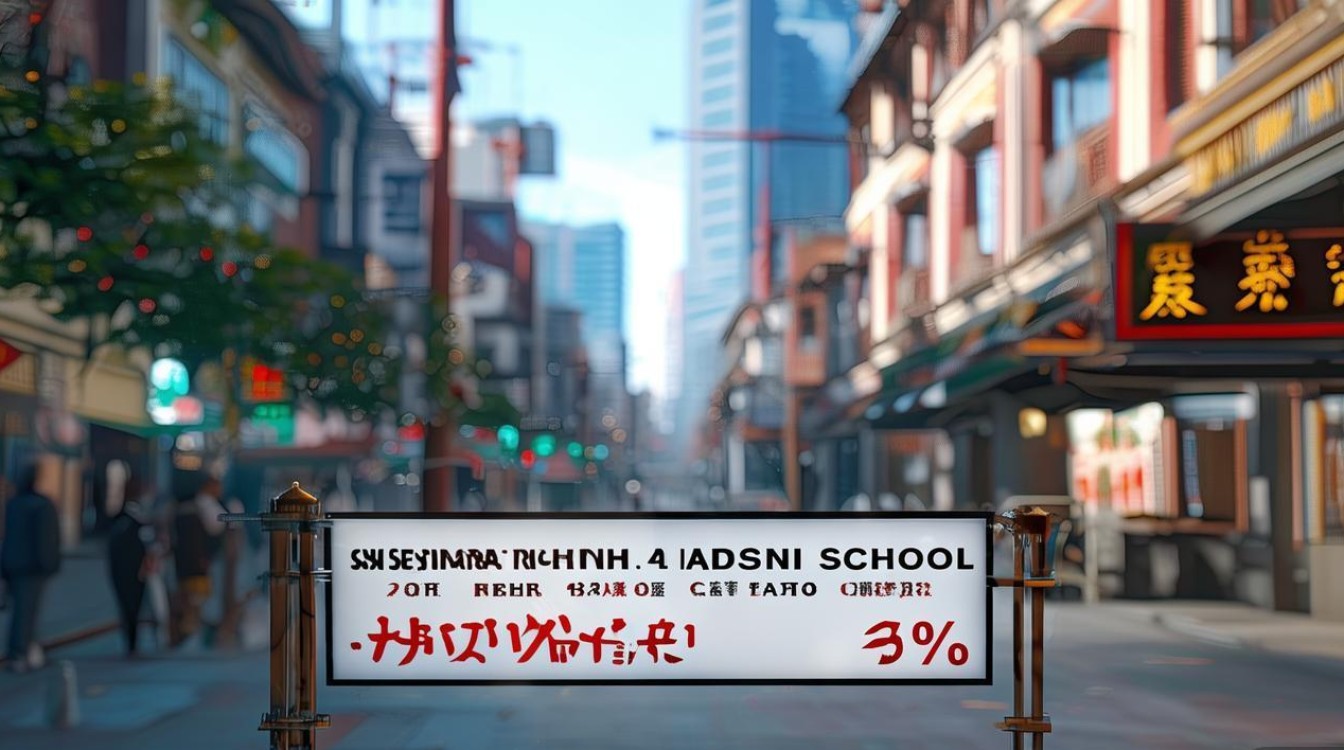 上海四中录取率是多少-图1