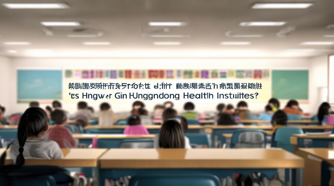 广东卫生院录取线多少分-图1