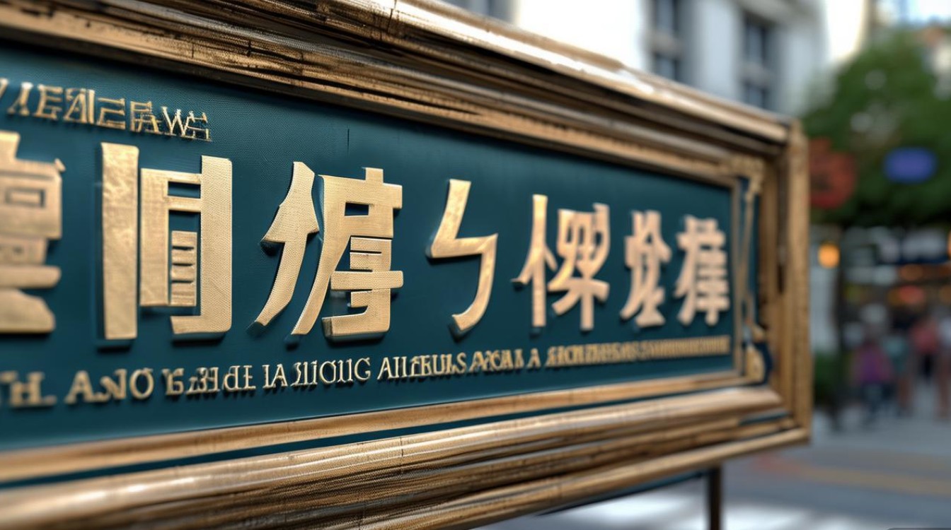 当阳高中录取分数线多少-图1