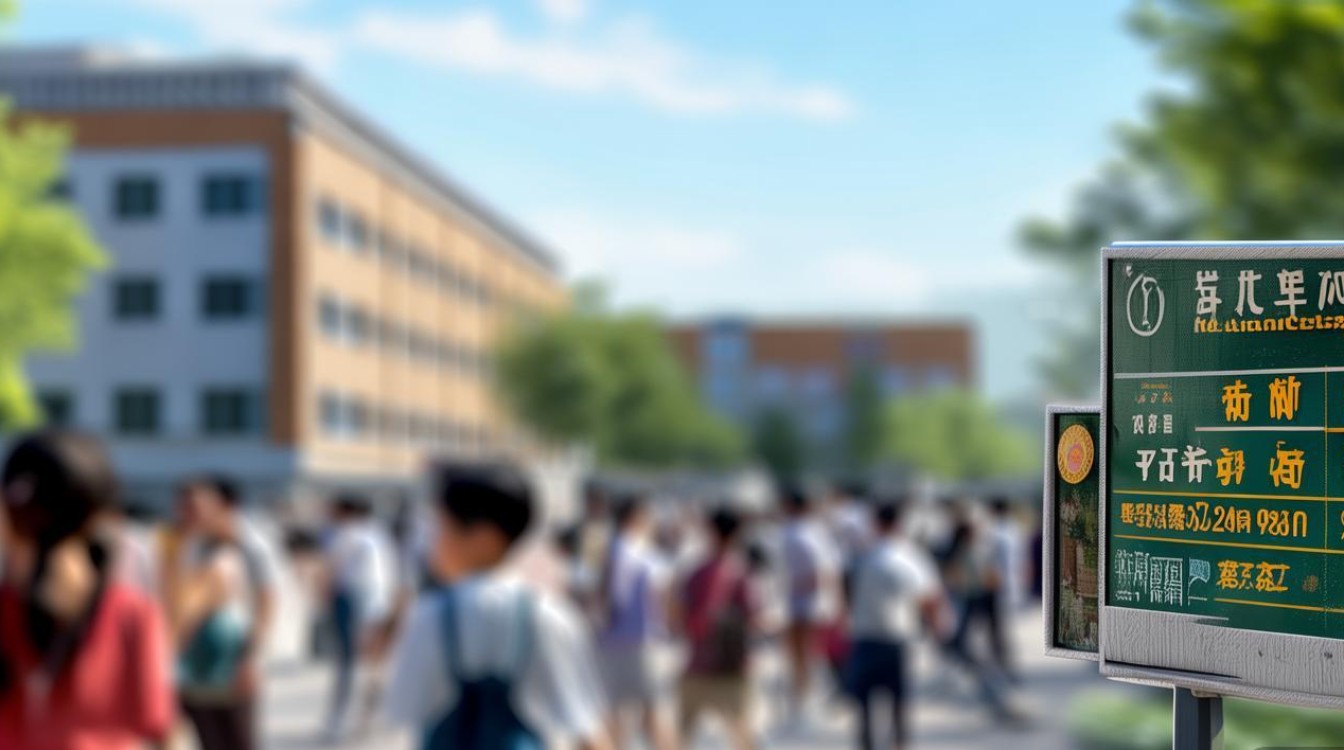 石家庄三中多少分录取-图1