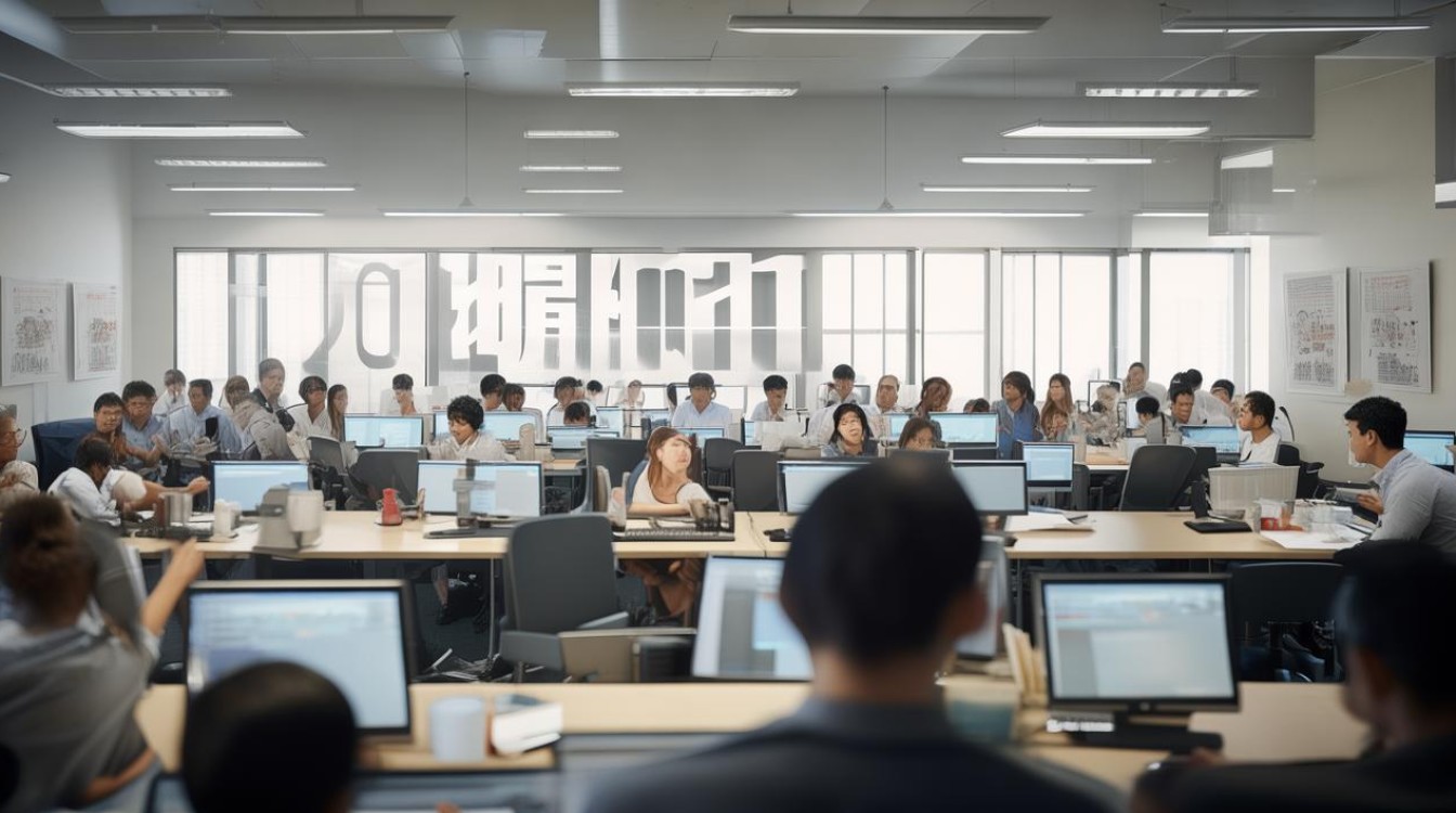 2015消防工程师报名条件-图1