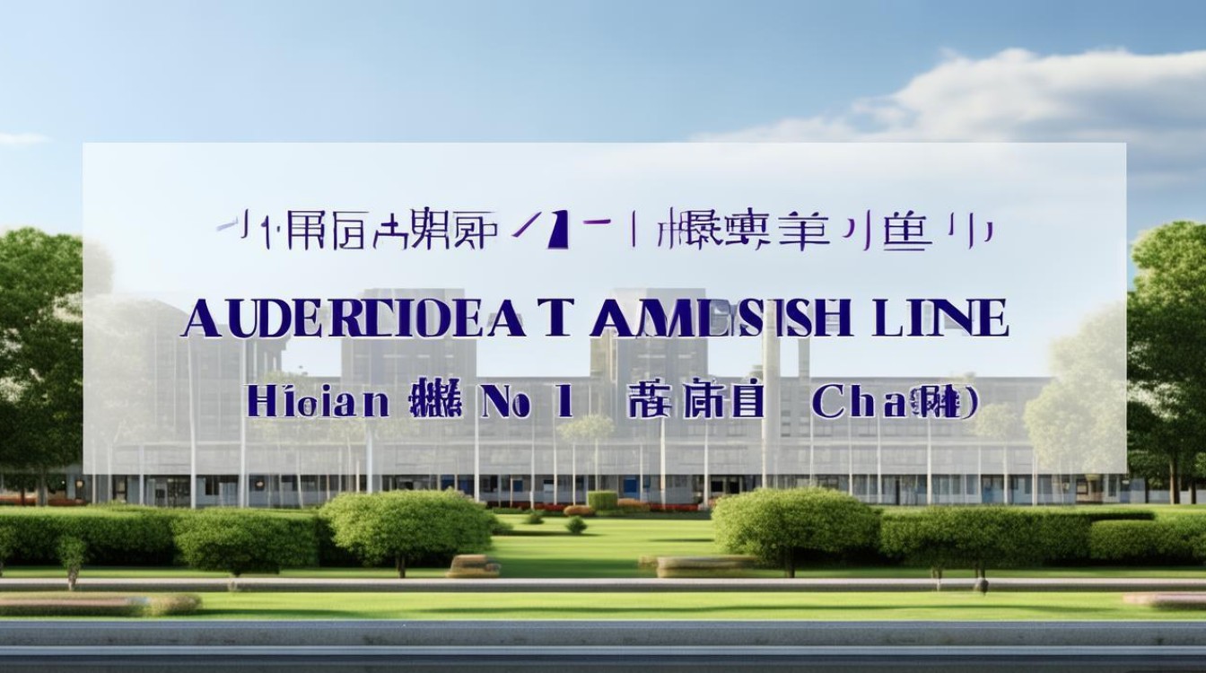 河间一中本科录取线多少-图1