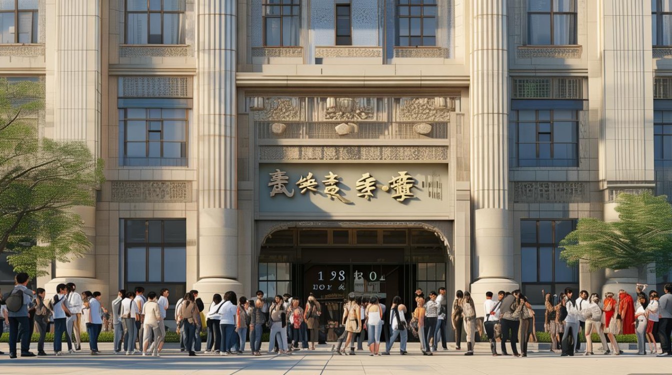 新都四中高中录取分多少-图1