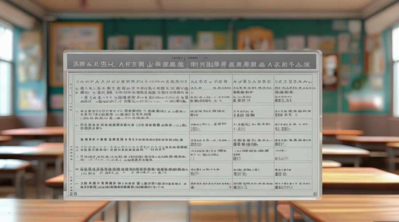江苏美术单招录取率多少-图1