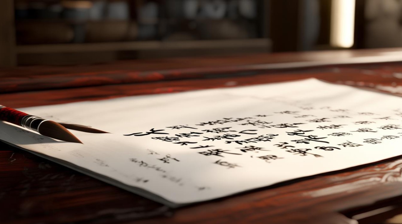 写趣味对联-图1