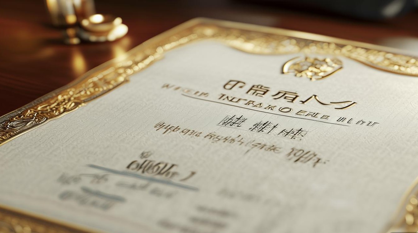 吴桥中学一本录取率多少-图1