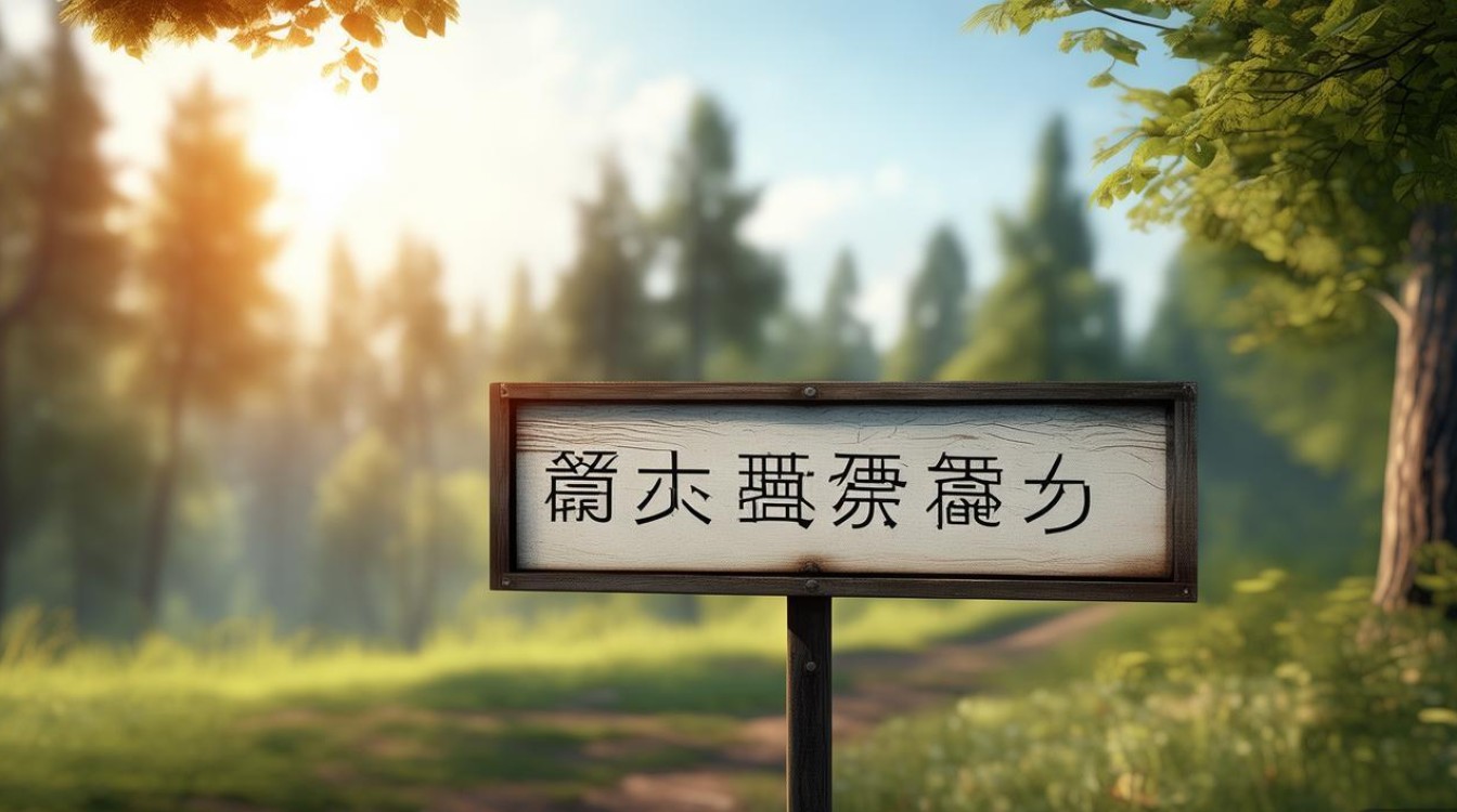 鹿邑三高录取代码是多少-图1