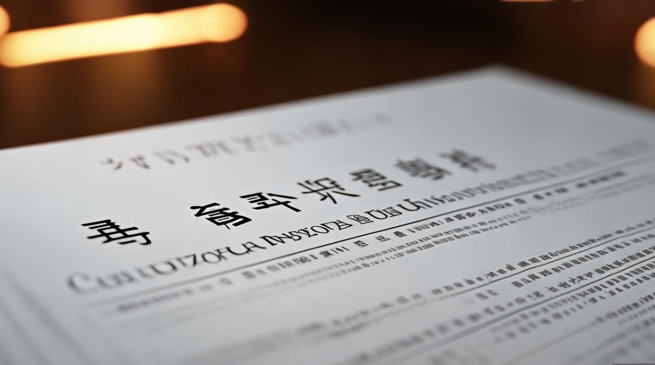 广州大学在湘录取线多少-图1