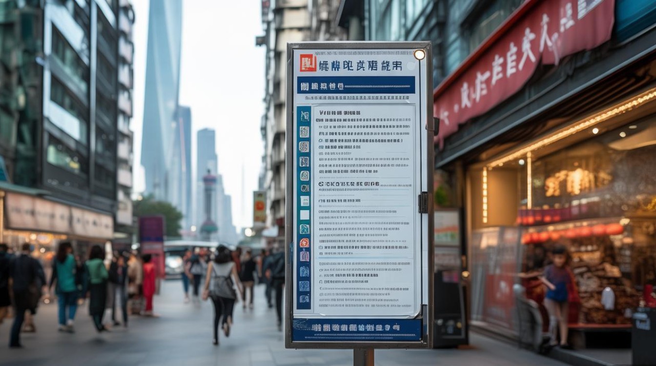 上海中考能录取多少人啊-图1