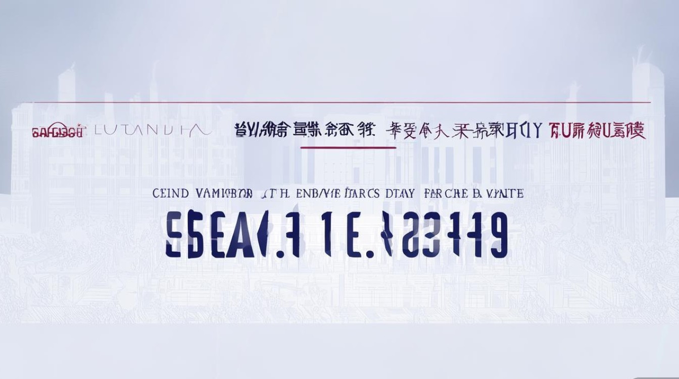 清华北大每年共录取多少人？录取数据哪里查？-图1