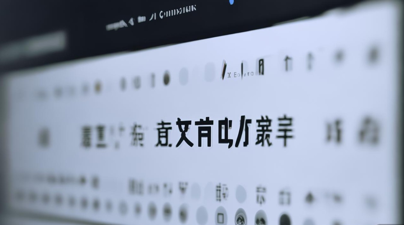 罗辑思维第二季下载哪里有？资源全吗？能在线看吗？-图1