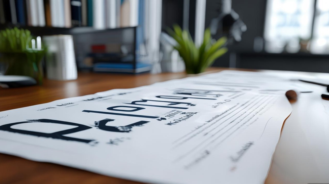 2016年中医助理医师证报名条件有哪些具体要求?-图1 2016年中医助理医师证报名条件有哪些具体要求?-图1