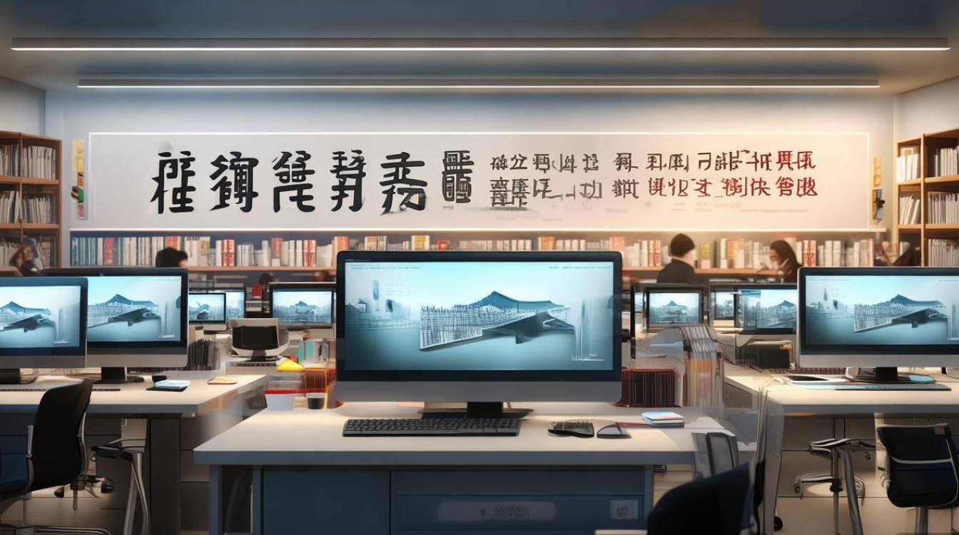 江西师范大专报名条件有哪些？2024年具体要求是什么？-图1
