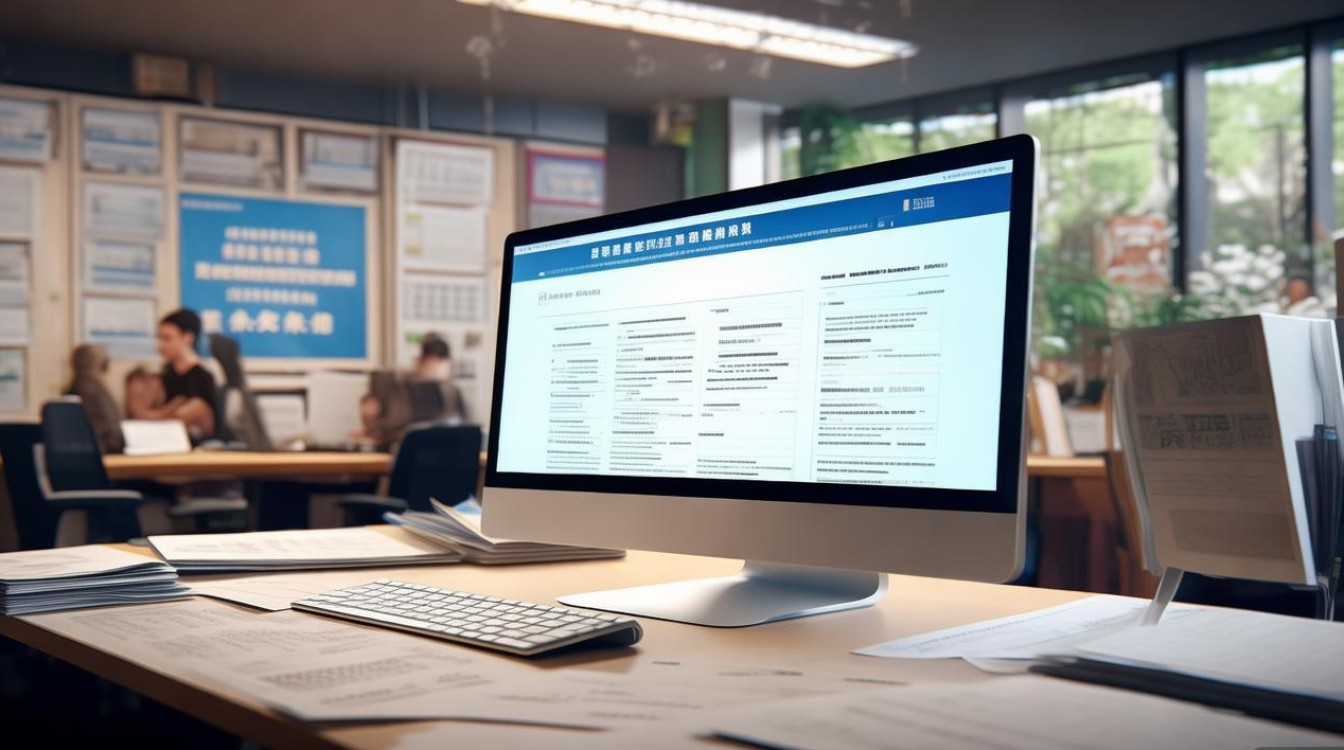 湖南监理考试报名条件具体有哪些要求?-图1 湖南监理考试报名条件具体有哪些要求?-图1