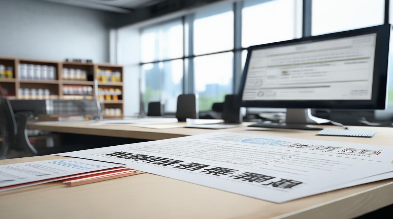 河南省育婴师报名条件2024年有哪些具体要求？-图1