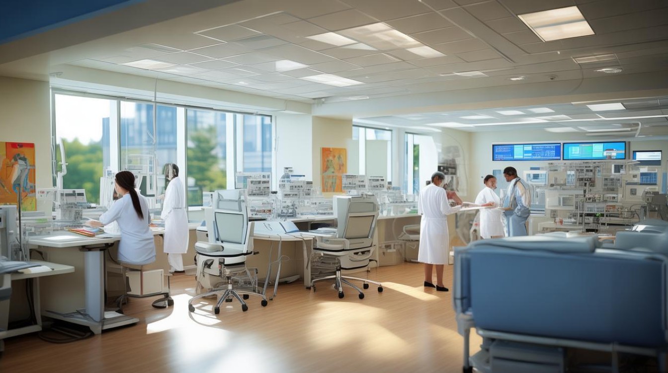 哪个高校mpacc招生人数多?2024年招生人数最多的院校是哪所?-图1 哪个高校mpacc招生人数多?2024年招生人数最多的院校是哪所?-图1