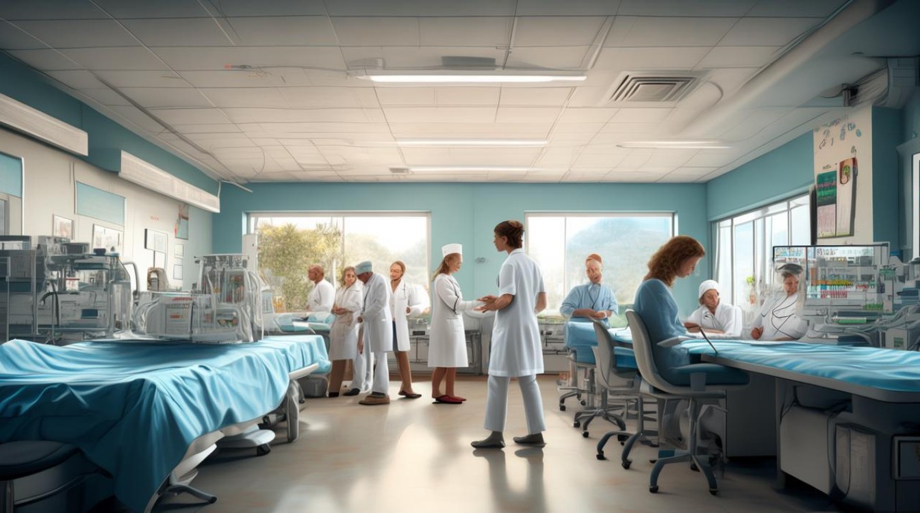 国民经济学研究方向哪个更易就业且适合跨考生?-图1 国民经济学研究方向哪个更易就业且适合跨考生?-图1