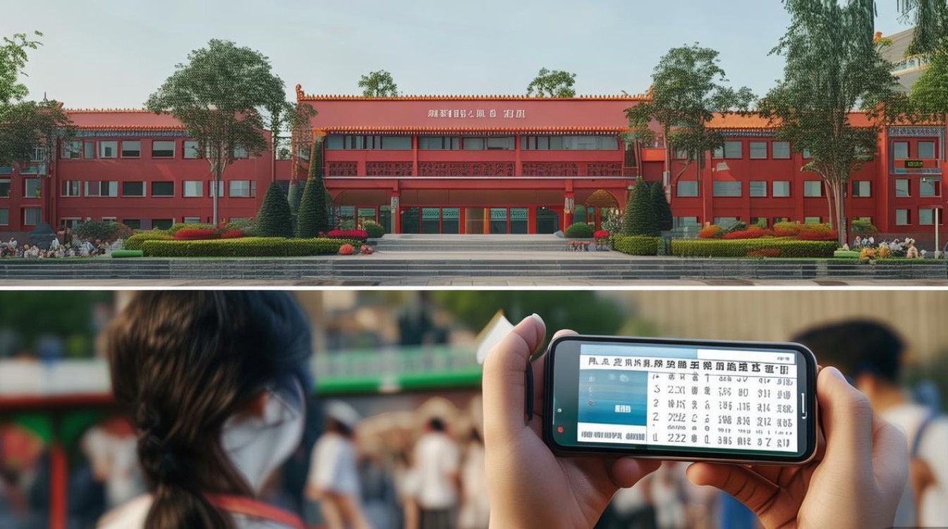 丰城九中学校录取分数线是多少分？-图1